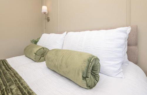 3 bedroom town house in the heart of Haworth - Foto 17