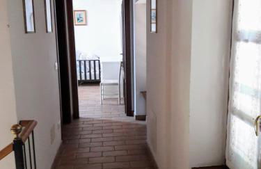 Fine 5 bedroom Farmhouse - Photo 68