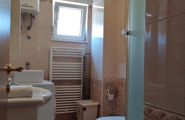 Apartmani Skejić - Foto 52