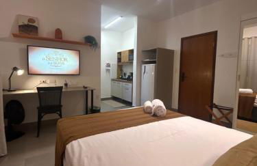 Compact Home Campinas - Foto 5