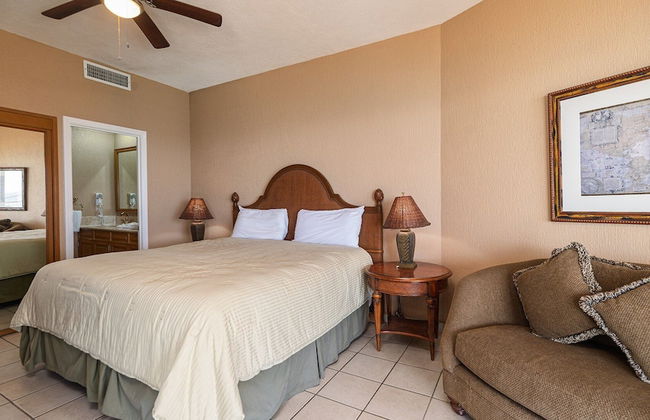 Sonoran Sea II - Foto 46