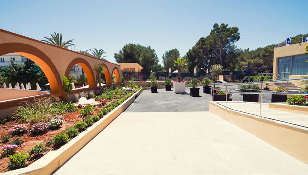 Hotel Atlantic by LLUM - Photo 3