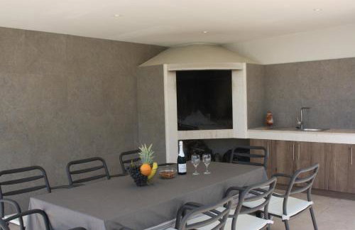 Villa Caprice - Krk - Foto 9