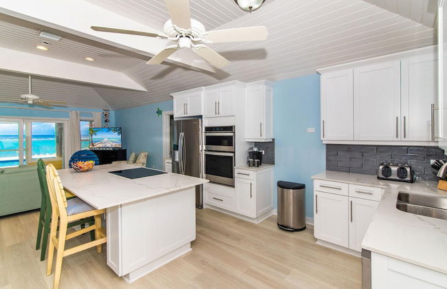 Thatch Hill - Foto 13