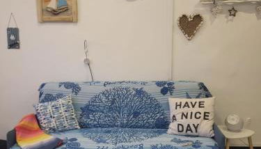 Casina Angiulina - Foto 3