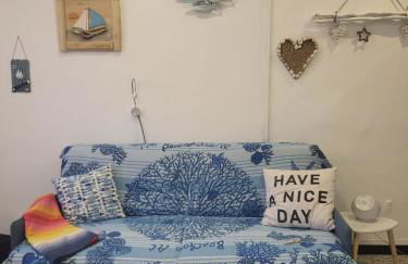 Casina Angiulina - Foto 3