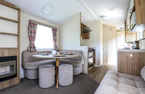 Tehidy Holiday Park - Foto 59