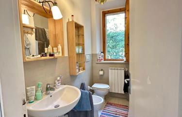 La Casetta al mare - Foto 3