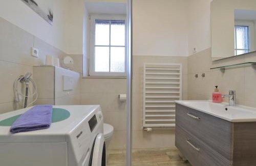 Ferienhaus Marina - Foto 35