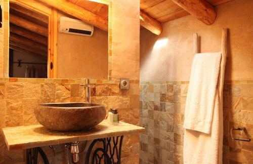 El Zaguán - Foto 25