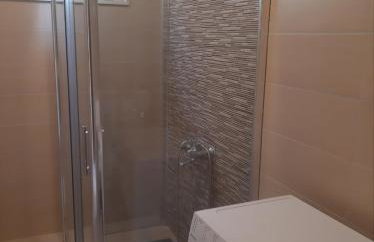 Apartmani Kadmen - Photo 51