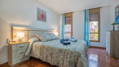 La Perla del Centro - Foto 3