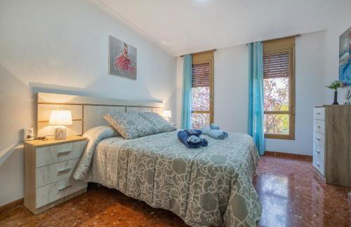 La Perla del Centro - Foto 3