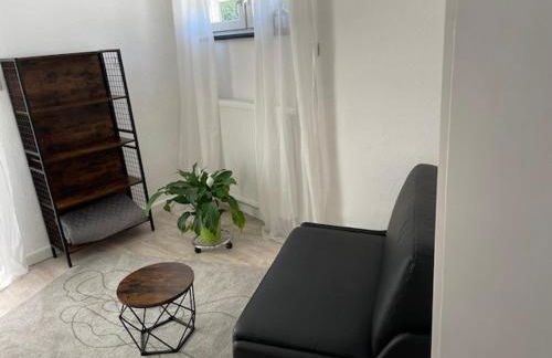 Ferienwohnung an der Schelde - Foto 18