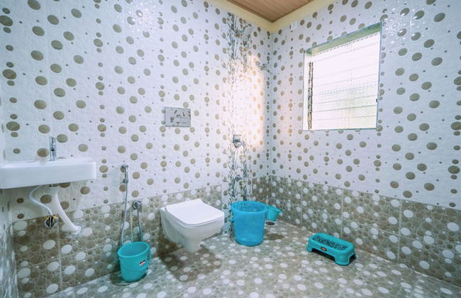 Lsq Ruturaj Farms - Foto 7