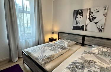 Victoria Apartment - Foto 6