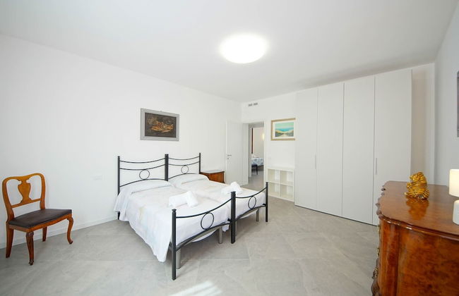 DolceVita Apartments N. 515 - Photo 4