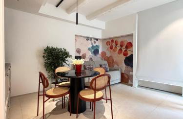 Fourteensuitetropea - Foto 7