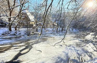 Chalet HAUS WANDERLUST - Foto 58