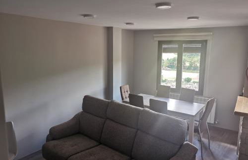 Casa rural pepe - Foto 14