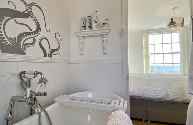 The Beach House - Foto 12