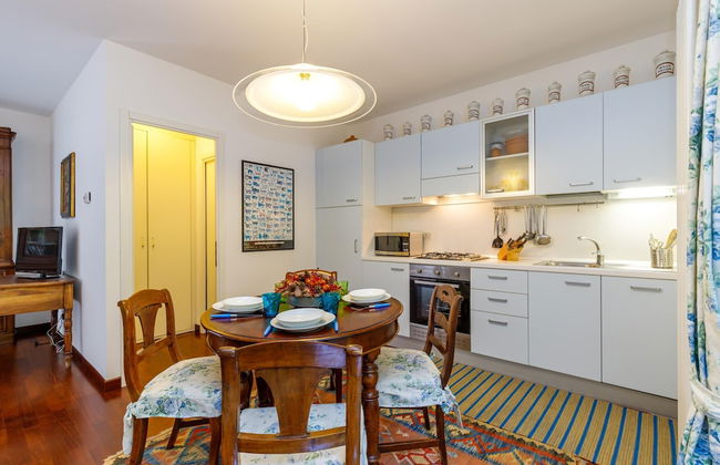 Il Giardino Segreto Loft - Foto 16