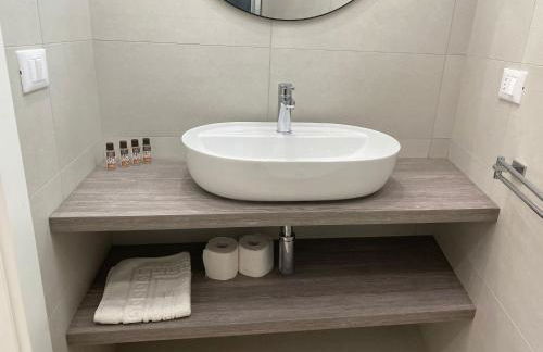 Casa LE VELE - Foto 17