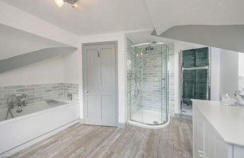 Cefn-Y-Maes - Foto 20