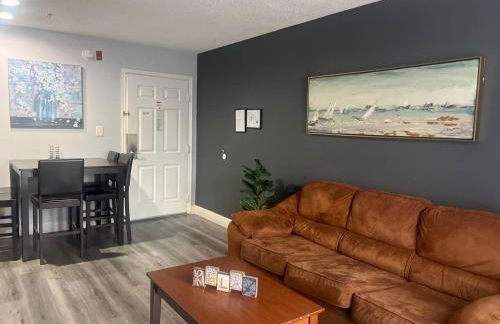 Condo Epic Universal Disney Free Parking - Foto 12