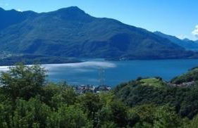 Agriturismo Runchee - Foto 24