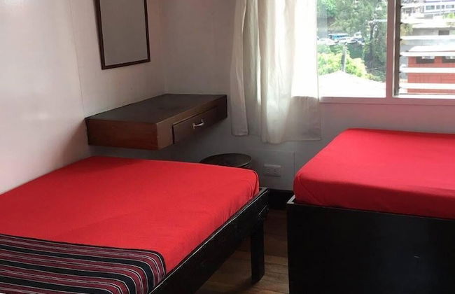 Nardi-Mar Transient House - Foto 5