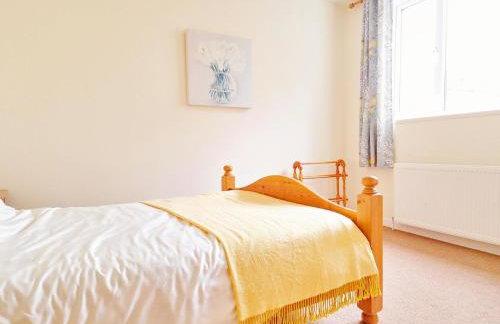 Large, quiet garden flat near Torquay beach - Foto 7