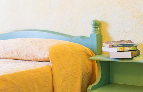 Camere Magnolia - Foto 6