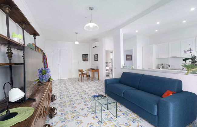 Estate4home- Casa Maridea - Foto 18