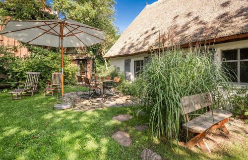 Große Use - Foto 22