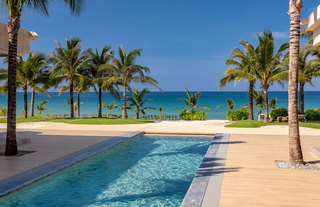 Villa Boonta - Photo 55