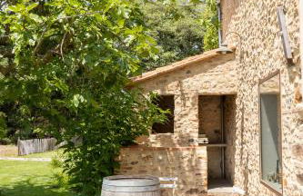 La Bergerie - Photo 37