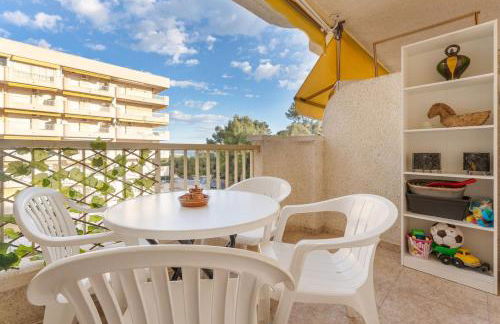 Honolulu (6pax) Acogedor Calido Wifi Parking - Foto 44