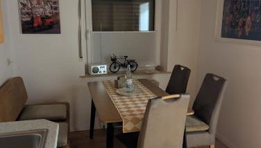 Ferienwohnung Barbara - Foto 3