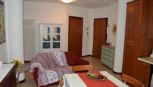 Casa dei girasoli - Foto 4