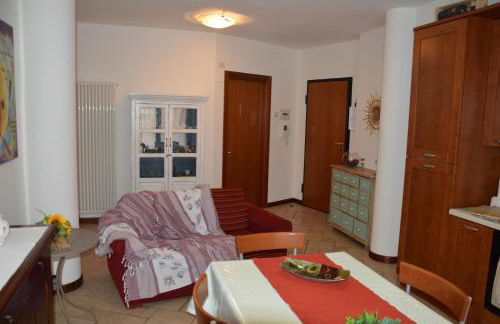 Casa dei girasoli - Foto 4