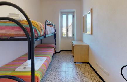 Casa del Teatro - Foto 32