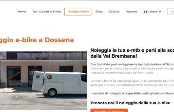 Residence La Pineta - Foto 57