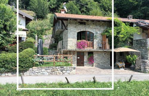 Farmhouse of Grandfather Chek - Foto 6