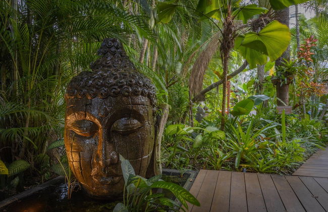 The Palms at Palm Cove - Foto 68