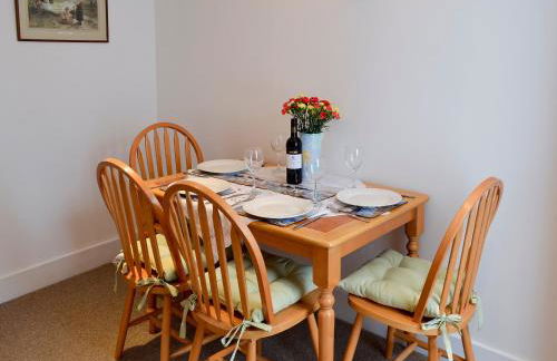 The Cottage - Foto 14