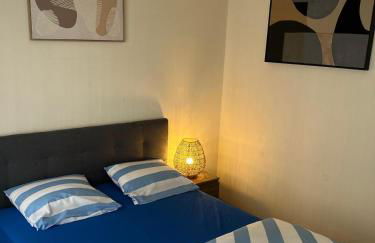 Champion suites - Foto 44