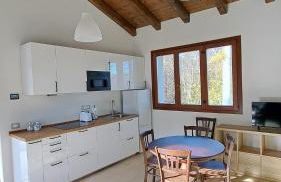 Ca' nel Bosco - Foto 8