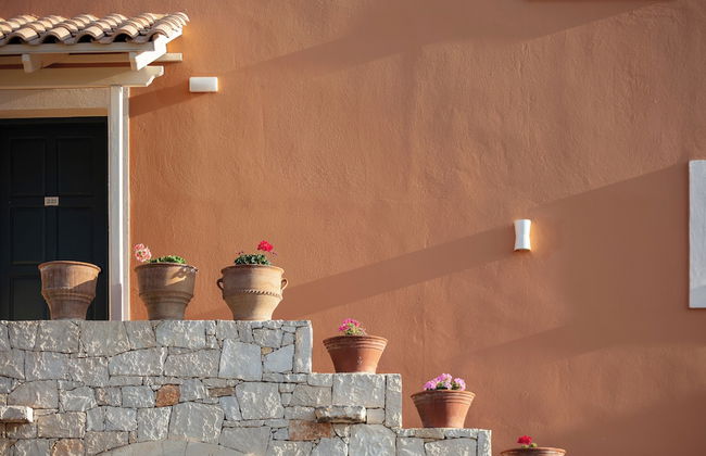 Dia Apartments - Foto 57