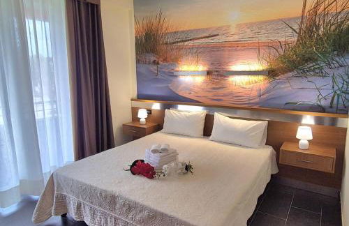 Residence Roman - Foto 53